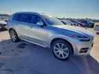 2016 VOLVO XC90