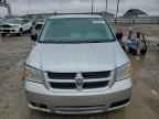 2010 DODGE GRAND CARAVAN
