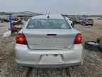 2012 DODGE Avenger