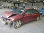 2011 HONDA CIVIC