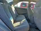 2003 TOYOTA CAMRY