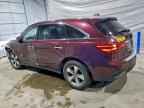 2015 ACURA MDX