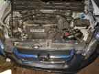 2002 HONDA CR-V
