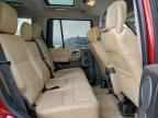 2006 LAND ROVER Lr3