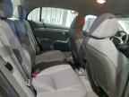 2011 CHEVROLET MALIBU