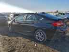 2016 CHEVROLET CRUZE