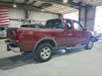 2003 FORD F-150