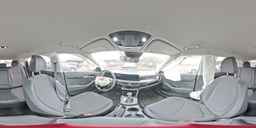 2024 KIA SELTOS
