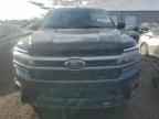 2022 FORD Expedition