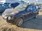 2015 NISSAN Juke