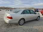 2003 TOYOTA Avalon