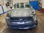 2024 VOLKSWAGEN JETTA