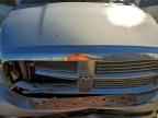 2008 DODGE RAM 1500