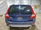 2010 VOLVO XC70