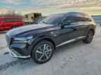 2025 GENESIS GV80