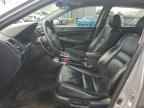 2005 HONDA ACCORD