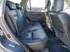2005 HONDA CR-V