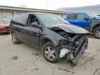 2007 DODGE GRAND CARAVAN