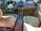 2002 NISSAN ALTIMA