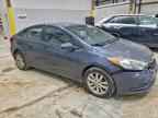 2014 KIA FORTE