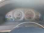 2007 VOLVO S60