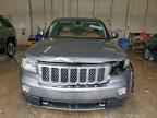 2012 JEEP Grand Cherokee