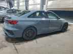 2024 AUDI RS3