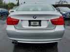 2010 BMW 3 SERIES