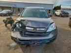 2009 HONDA CR-V