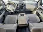 2006 FORD F-150 Lightning