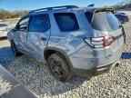 2024 HONDA PILOT