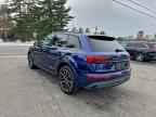 2022 AUDI Q7