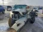 2006 LEXUS Rx 330