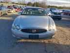 2006 BUICK LACROSSE