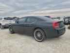 2006 DODGE CHARGER