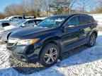 2014 ACURA RDX