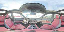 2024 LEXUS RX 500H