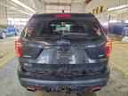 2016 FORD Explorer Sport Trac