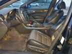 2007 ACURA TL