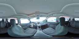 2015 GMC Terrain