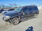 2004 CHEVROLET Trailblazer
