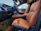 2024 BMW X6