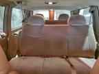2004 CHEVROLET Astro