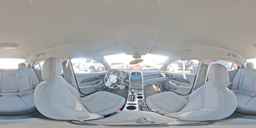 2014 CHEVROLET MALIBU