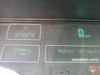 1992 OLDSMOBILE 98