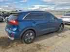 2022 KIA Niro