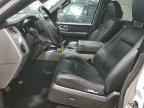 2011 FORD Expedition