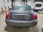 2008 KIA Amanti