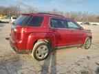 2013 GMC Terrain