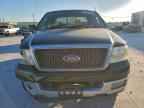 2005 FORD F-150